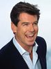 Pierce Brosnan