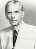 Muhammad Ali Jinnah