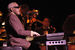 Ray Charles FIJM 2003.jpg