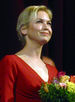 ReneeZellweger 140x190.jpg