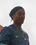 Ronaldinho-7-5-2006.jpg