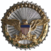 SecDefBadge.gif