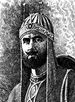 Shershah 140x190.jpg