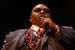 Solomon Burke.jpg