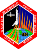 Sts-110-patch.png