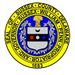 Seal of Sussex County, Delaware