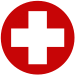 Swiss roundel.svg