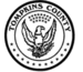 Seal of Tompkins County, New York