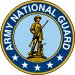 US Army National Guard Insignia.svg