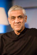 Vinod Khosla, Web 2.0 Conference.jpg