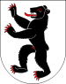 Wappen Appenzell Innerrhoden matt.svg