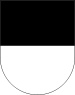 Wappen Freiburg matt.svg