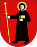 Wappen Glarus matt.svg