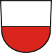 Wappen Haigerloch.svg