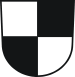 Wappen Hechingen.svg