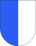 Wappen Luzern matt.svg