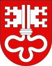 Wappen Nidwalden matt.svg