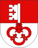 Wappen Obwalden matt.svg