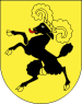 Wappen Schaffhausen matt.svg