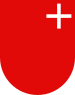 Wappen Schwyz matt.svg