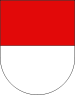 Wappen Solothurn matt.svg