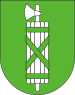 Wappen St. Gallen matt.svg