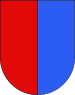 Wappen Tessin matt.svg