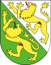 Wappen Thurgau matt.svg