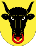 Wappen Uri matt.svg