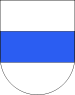 Wappen Zug matt.svg