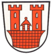 Wappen von Rothenburg ob der Tauber.png