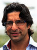 Wasim Akram 140x190.jpg