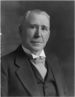 William Hearst.jpg