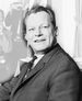 Willy Brandt.jpg