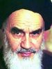 Imam Khomeini