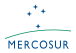 Flag of Mercosur\Mercosul