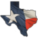 Texasflaginstate.PNG