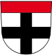 Coat of arms of Konstanz