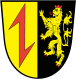 Coat of arms of Mannheim