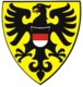 Coat of arms of Reutlingen