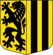 Coat of arms of Dresden