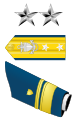 US CG O8 insignia.svg