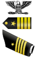 US Navy O6 insignia.svg