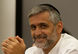 Eli Yishai