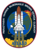 Sts-66-patch.png