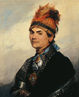 Joseph Brant by Gilbert Stuart 1786.jpg