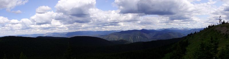 Manning Park.jpg