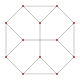 3-simplex t01.svg