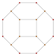 3-simplex t012.svg