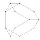 3-simplex t01 A2.svg